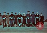Standbild United States Army United States USA, 1962, aus Sekunde 17 historischem Filmmaterial Videoclip 65675043515