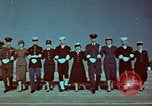 Standbild United States Army United States USA, 1962, aus Sekunde 18 historischem Filmmaterial Videoclip 65675043515