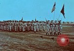 Standbild United States Army United States USA, 1962, aus Sekunde 19 historischem Filmmaterial Videoclip 65675043515