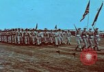 Standbild United States Army United States USA, 1962, aus Sekunde 20 historischem Filmmaterial Videoclip 65675043515