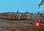 Standbild United States Army United States USA, 1962, aus Sekunde 21 historischem Filmmaterial Videoclip 65675043515