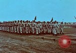 Standbild United States Army United States USA, 1962, aus Sekunde 22 historischem Filmmaterial Videoclip 65675043515
