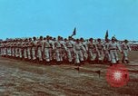 Standbild United States Army United States USA, 1962, aus Sekunde 23 historischem Filmmaterial Videoclip 65675043515