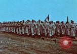 Standbild United States Army United States USA, 1962, aus Sekunde 24 historischem Filmmaterial Videoclip 65675043515