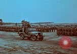 Standbild United States Army United States USA, 1962, aus Sekunde 27 historischem Filmmaterial Videoclip 65675043515