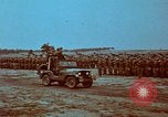 Standbild United States Army United States USA, 1962, aus Sekunde 28 historischem Filmmaterial Videoclip 65675043515