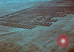 Standbild United States Army United States USA, 1962, aus Sekunde 30 historischem Filmmaterial Videoclip 65675043515
