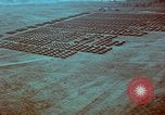 Standbild United States Army United States USA, 1962, aus Sekunde 31 historischem Filmmaterial Videoclip 65675043515
