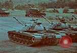 Standbild United States Army United States USA, 1962, aus Sekunde 32 historischem Filmmaterial Videoclip 65675043515