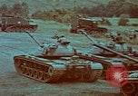 Standbild United States Army United States USA, 1962, aus Sekunde 33 historischem Filmmaterial Videoclip 65675043515