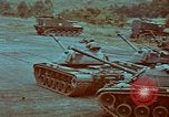 Standbild United States Army United States USA, 1962, aus Sekunde 34 historischem Filmmaterial Videoclip 65675043515