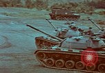 Standbild United States Army United States USA, 1962, aus Sekunde 35 historischem Filmmaterial Videoclip 65675043515
