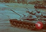 Standbild United States Army United States USA, 1962, aus Sekunde 36 historischem Filmmaterial Videoclip 65675043515