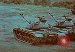 Standbild United States Army United States USA, 1962, aus Sekunde 37 historischem Filmmaterial Videoclip 65675043515