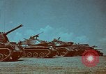 Standbild United States Army United States USA, 1962, aus Sekunde 38 historischem Filmmaterial Videoclip 65675043515