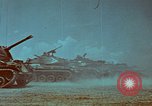 Standbild United States Army United States USA, 1962, aus Sekunde 39 historischem Filmmaterial Videoclip 65675043515