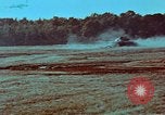 Standbild United States Army United States USA, 1962, aus Sekunde 40 historischem Filmmaterial Videoclip 65675043515