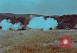 Standbild United States Army United States USA, 1962, aus Sekunde 41 historischem Filmmaterial Videoclip 65675043515