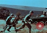 Standbild United States Army United States USA, 1962, aus Sekunde 42 historischem Filmmaterial Videoclip 65675043515