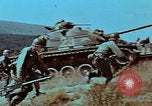 Standbild United States Army United States USA, 1962, aus Sekunde 43 historischem Filmmaterial Videoclip 65675043515