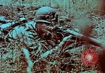 Standbild United States Army United States USA, 1962, aus Sekunde 44 historischem Filmmaterial Videoclip 65675043515