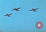 Standbild United States Army United States USA, 1962, aus Sekunde 46 historischem Filmmaterial Videoclip 65675043515