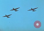 Standbild United States Army United States USA, 1962, aus Sekunde 47 historischem Filmmaterial Videoclip 65675043515