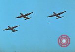 Standbild United States Army United States USA, 1962, aus Sekunde 48 historischem Filmmaterial Videoclip 65675043515