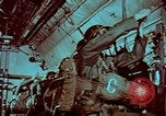 Standbild United States Army United States USA, 1962, aus Sekunde 49 historischem Filmmaterial Videoclip 65675043515