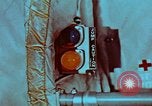Standbild United States Army United States USA, 1962, aus Sekunde 50 historischem Filmmaterial Videoclip 65675043515