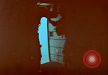 Standbild United States Army United States USA, 1962, aus Sekunde 51 historischem Filmmaterial Videoclip 65675043515