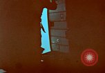 Standbild United States Army United States USA, 1962, aus Sekunde 52 historischem Filmmaterial Videoclip 65675043515