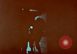 Standbild United States Army United States USA, 1962, aus Sekunde 53 historischem Filmmaterial Videoclip 65675043515