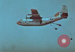 Standbild United States Army United States USA, 1962, aus Sekunde 54 historischem Filmmaterial Videoclip 65675043515