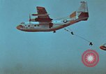 Standbild United States Army United States USA, 1962, aus Sekunde 55 historischem Filmmaterial Videoclip 65675043515