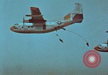 Standbild United States Army United States USA, 1962, aus Sekunde 56 historischem Filmmaterial Videoclip 65675043515