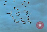 Standbild United States Army United States USA, 1962, aus Sekunde 57 historischem Filmmaterial Videoclip 65675043515