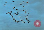 Standbild United States Army United States USA, 1962, aus Sekunde 58 historischem Filmmaterial Videoclip 65675043515