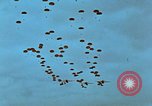 Standbild United States Army United States USA, 1962, aus Sekunde 59 historischem Filmmaterial Videoclip 65675043515