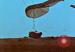 Standbild United States Army United States USA, 1962, aus Sekunde 61 historischem Filmmaterial Videoclip 65675043515