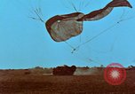 Standbild United States Army United States USA, 1962, aus Sekunde 62 historischem Filmmaterial Videoclip 65675043515
