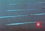 Standbild United States Navy und Marines United States USA, 1962, aus Sekunde 1 historischem Filmmaterial Videoclip 65675043516