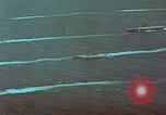 Standbild United States Navy und Marines United States USA, 1962, aus Sekunde 3 historischem Filmmaterial Videoclip 65675043516