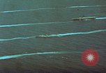 Standbild United States Navy und Marines United States USA, 1962, aus Sekunde 4 historischem Filmmaterial Videoclip 65675043516