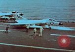 Standbild United States Navy und Marines United States USA, 1962, aus Sekunde 5 historischem Filmmaterial Videoclip 65675043516
