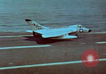 Standbild United States Navy und Marines United States USA, 1962, aus Sekunde 6 historischem Filmmaterial Videoclip 65675043516
