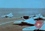 Standbild United States Navy und Marines United States USA, 1962, aus Sekunde 7 historischem Filmmaterial Videoclip 65675043516