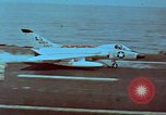 Standbild United States Navy und Marines United States USA, 1962, aus Sekunde 9 historischem Filmmaterial Videoclip 65675043516