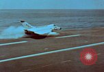 Standbild United States Navy und Marines United States USA, 1962, aus Sekunde 10 historischem Filmmaterial Videoclip 65675043516