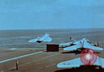 Standbild United States Navy und Marines United States USA, 1962, aus Sekunde 11 historischem Filmmaterial Videoclip 65675043516
